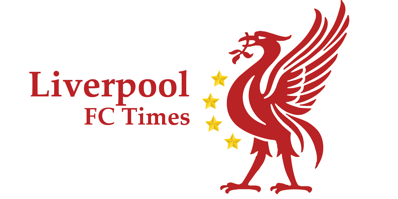 Liverpool Logo and sign, new logo meaning and history, PNG, SVG