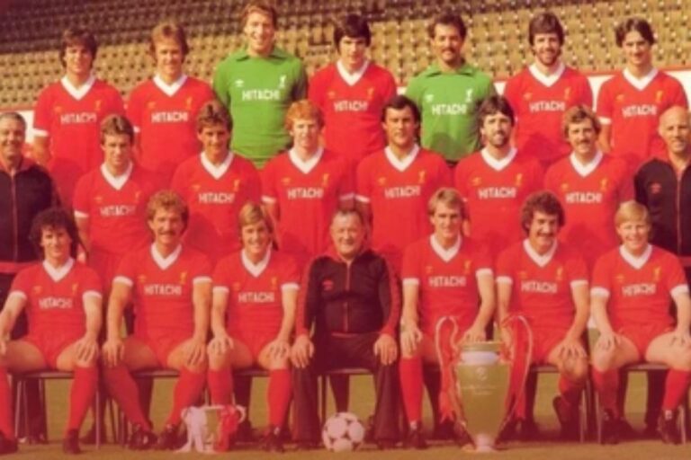 Liverpool visual data 3