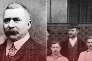 Liverpool FC Timeline - Liverpool FC Times