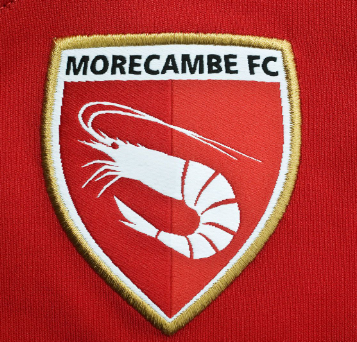 Morecambe FC