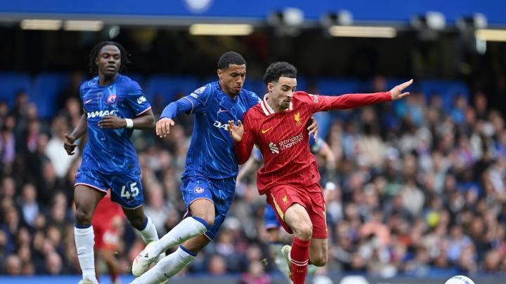 chelsea-3-1-liverpool-premier-league