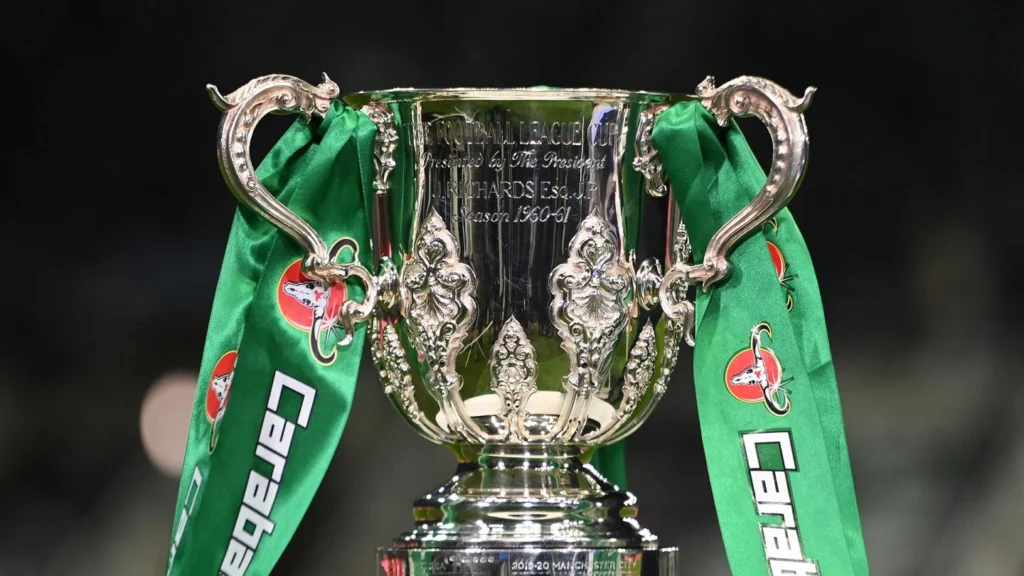 carabao-cup-trophy