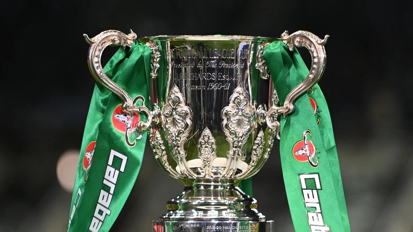 carabao-cup-trophy