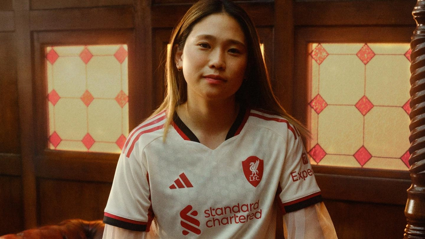 Fuka Nagano