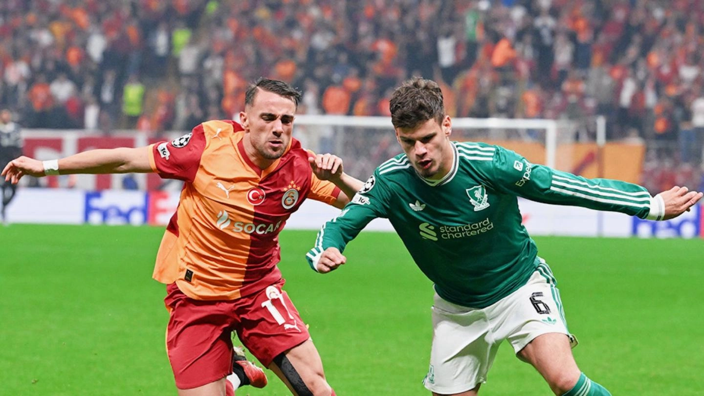 galatasaray-1-0-liverpool
