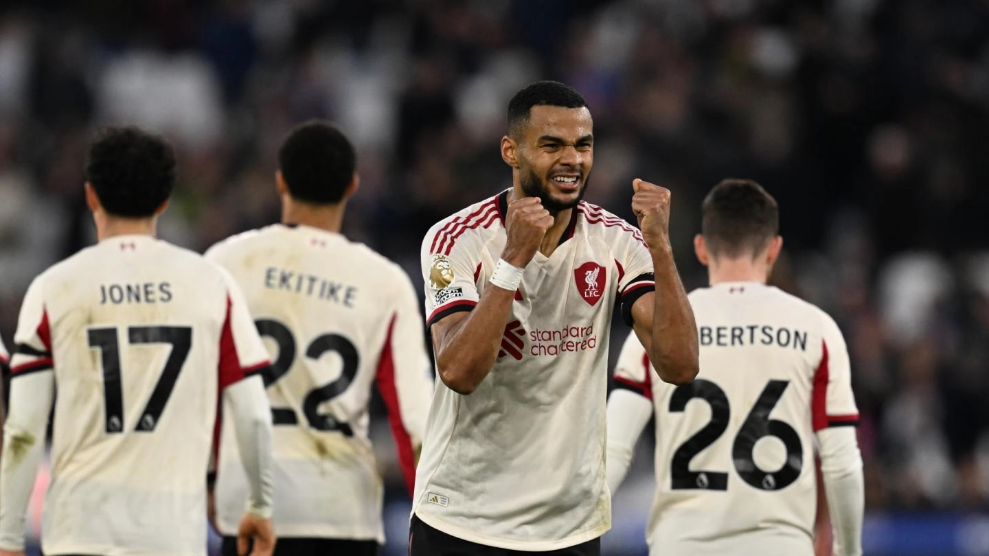 West Ham post match report