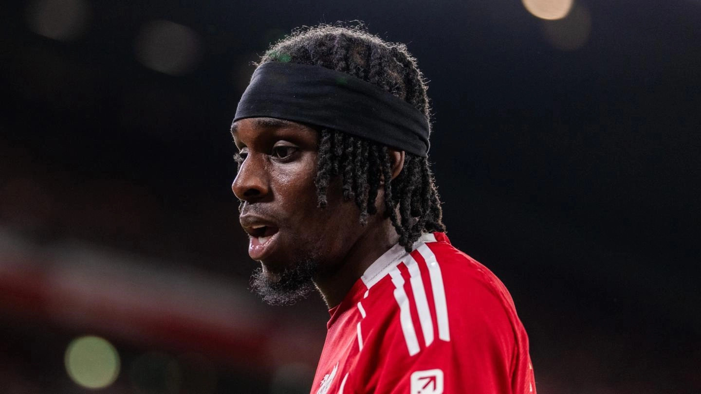 Tottenham Hotspur vs Liverpool: Team News, Injury Updates, and What to Expect