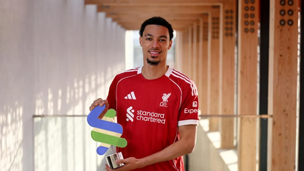 hugo ekitike