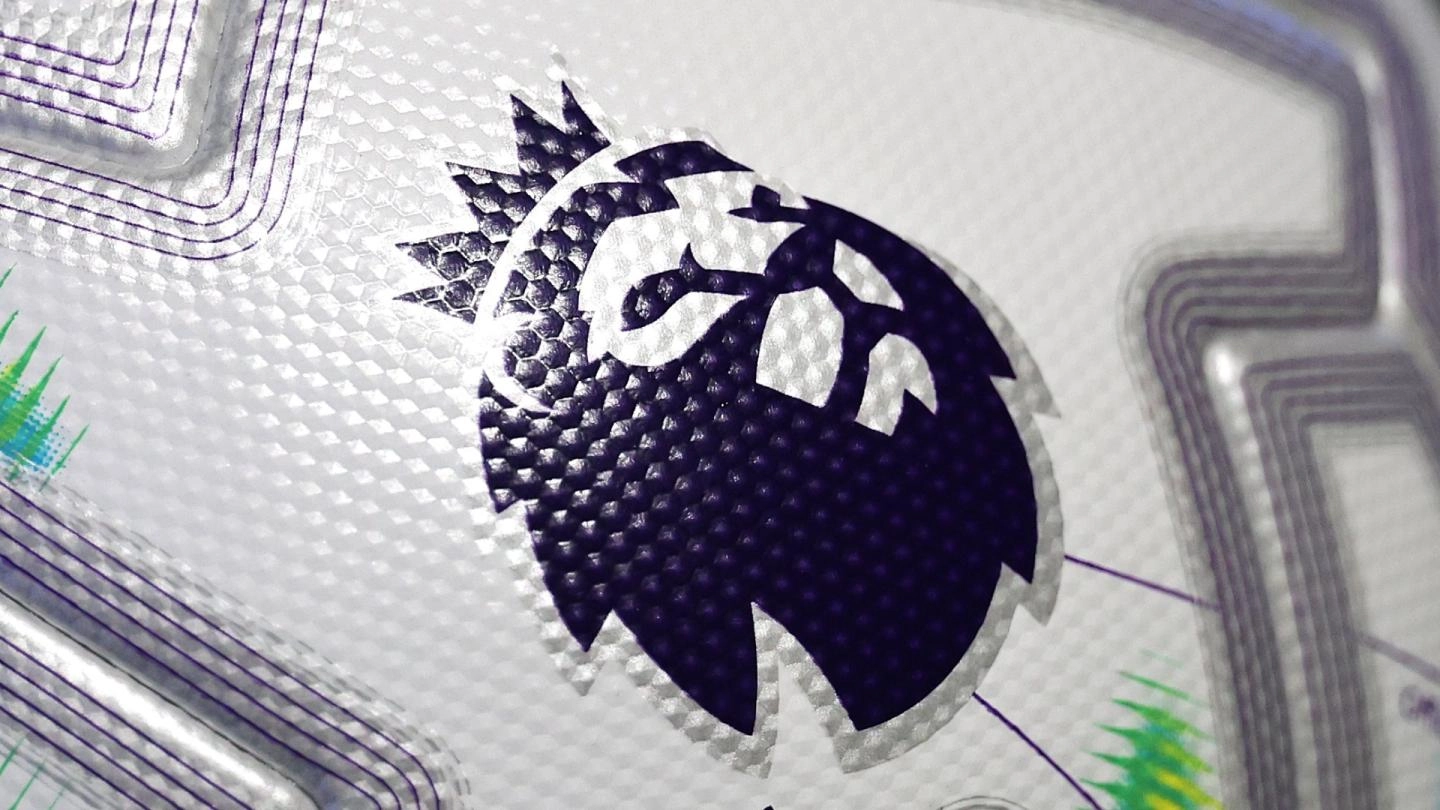 Liverpool fc fixtures