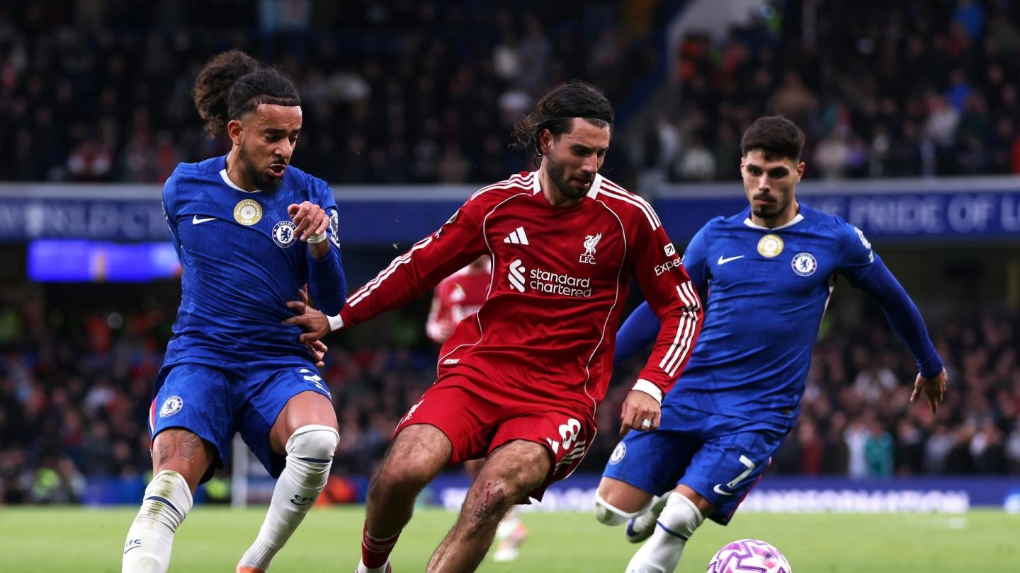 Liverpool-vs-chelsea-team-news