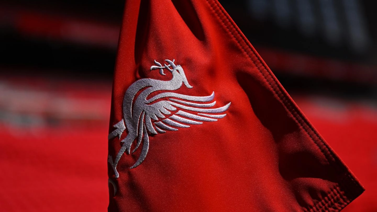 premier league