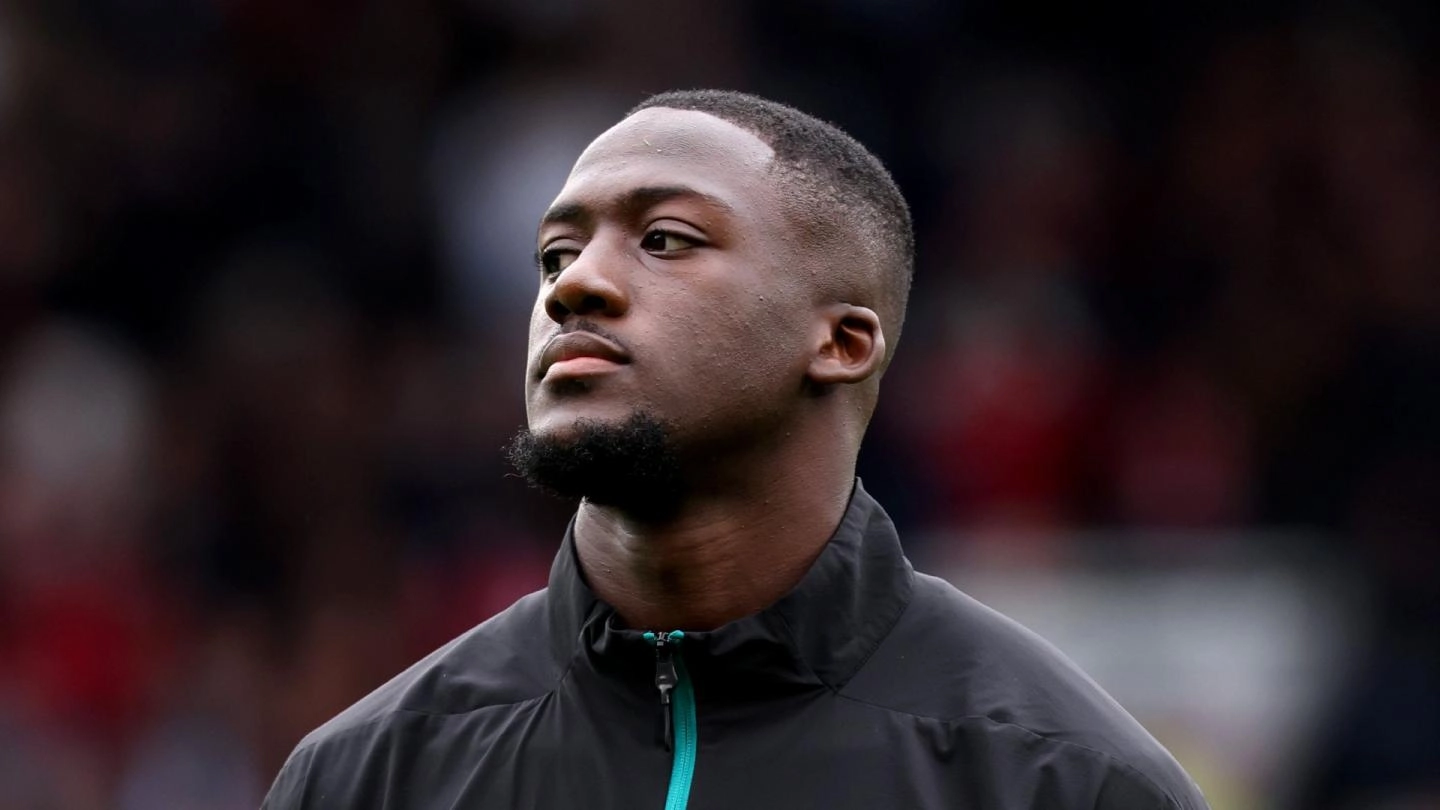 Transfer news