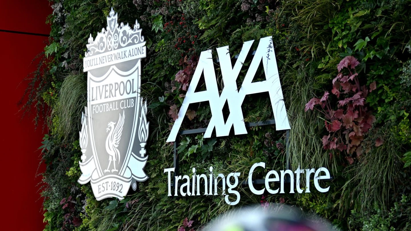 Backroom Coaching staff appointment
